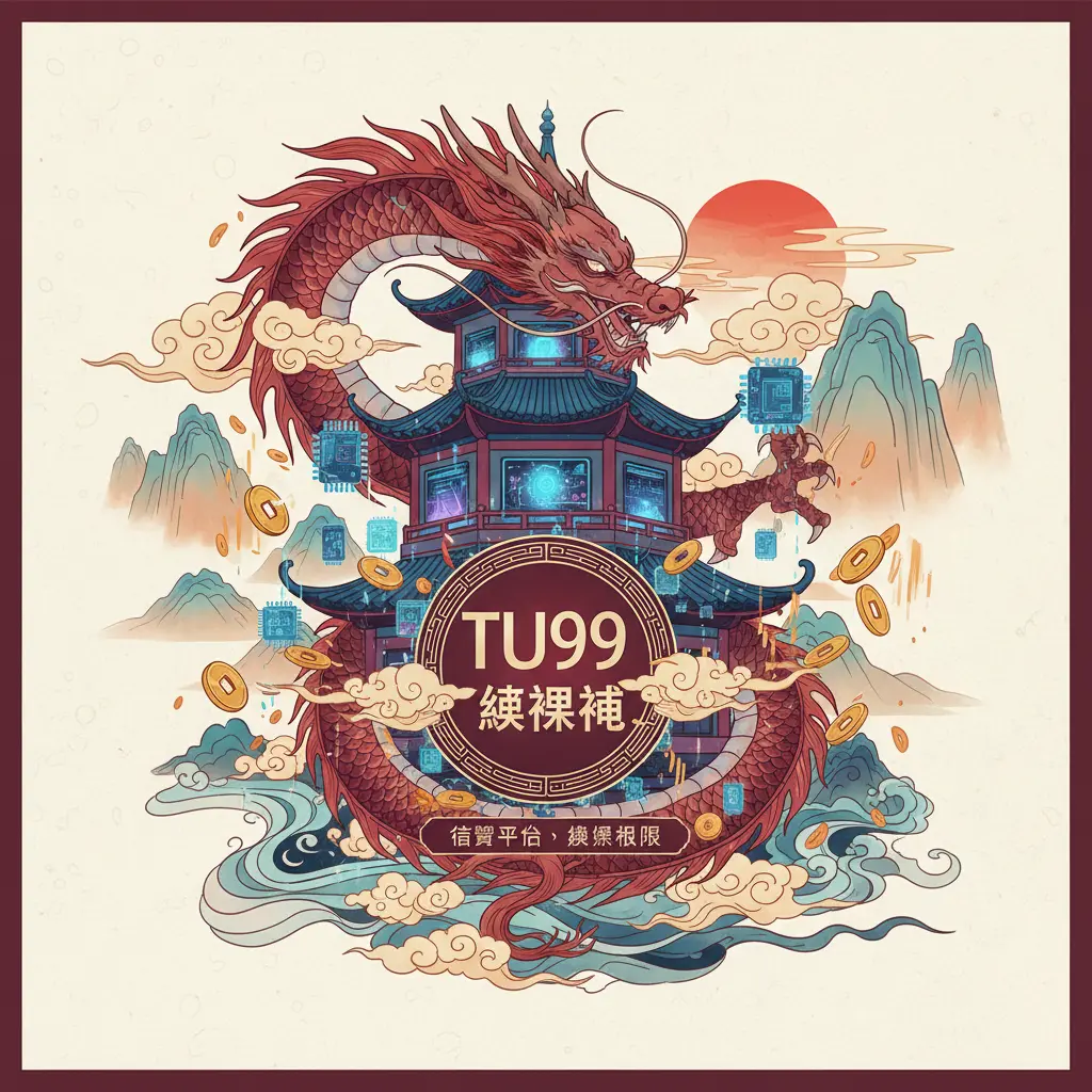 OU娛樂城 - tu99娛樂城