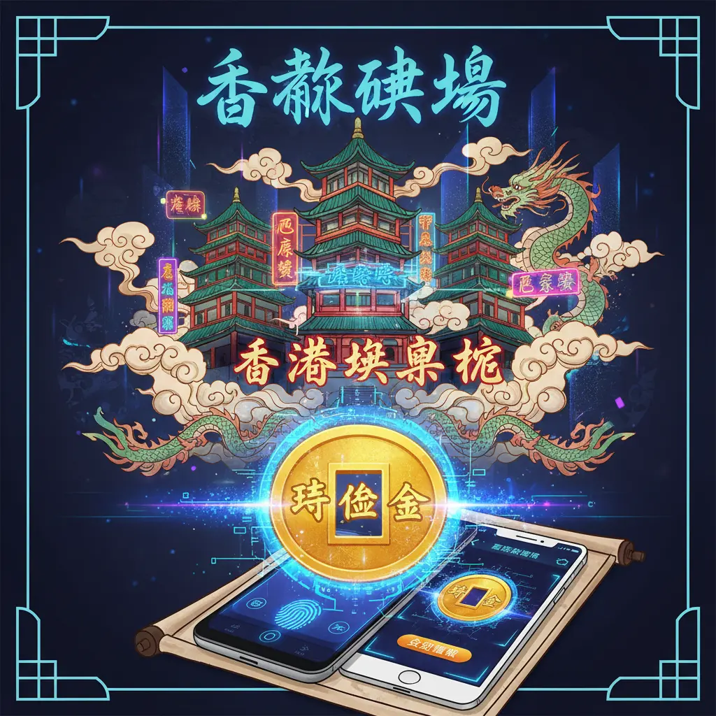 線上賭場 體驗金 - 香港娛樂城