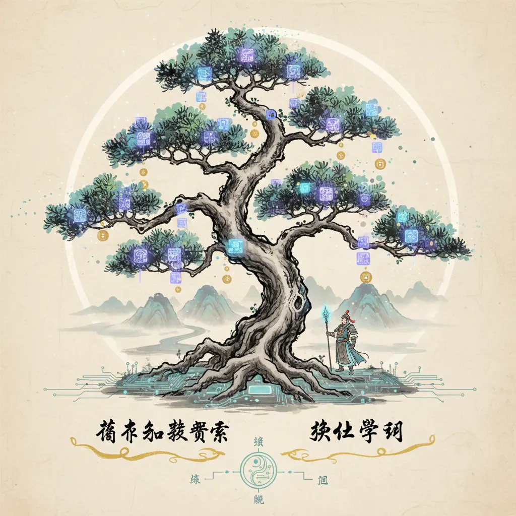 強化學習 - 蒙特卡洛樹搜索