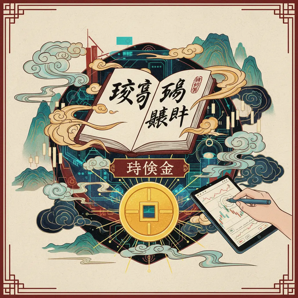 體驗金 - 交易賬戶