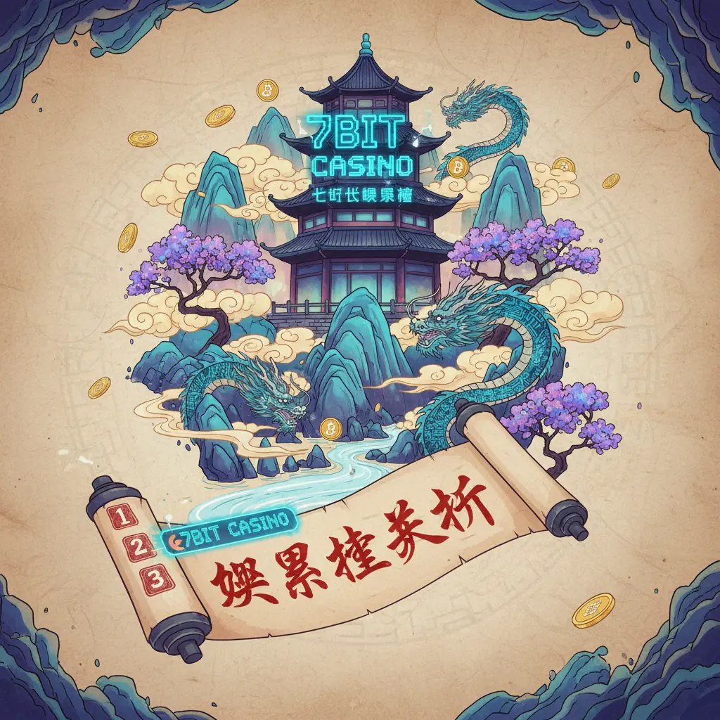 娛樂城排行 - Casino