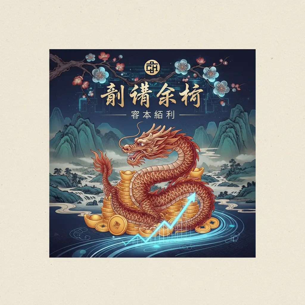 存款紅利 - 創興銀行