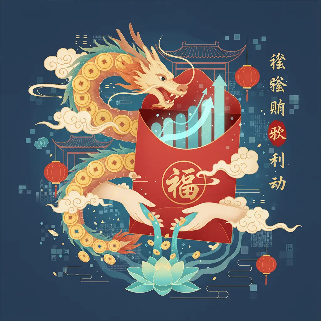 紅利活動 - 慈善捐款