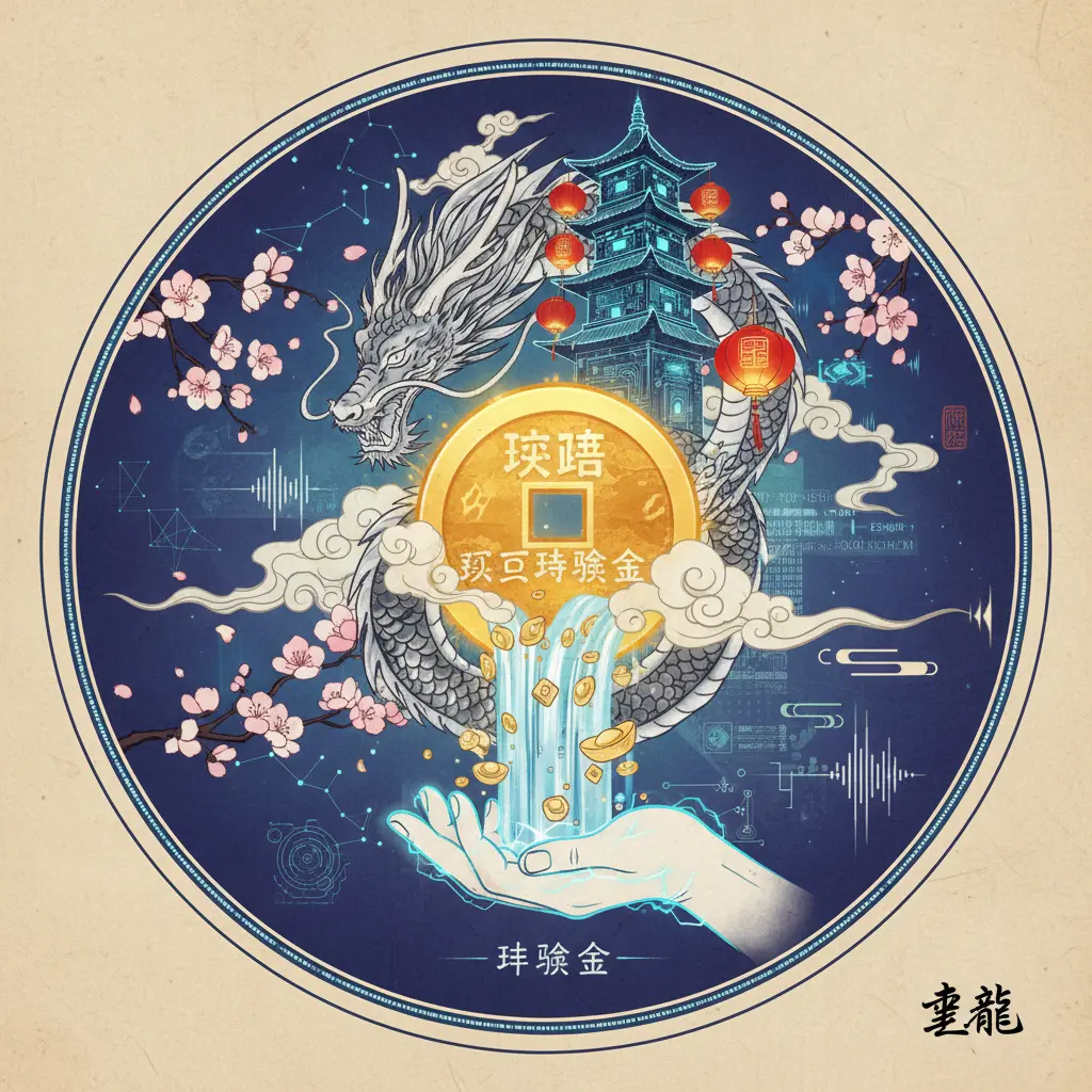 體驗金 - 交易體驗金