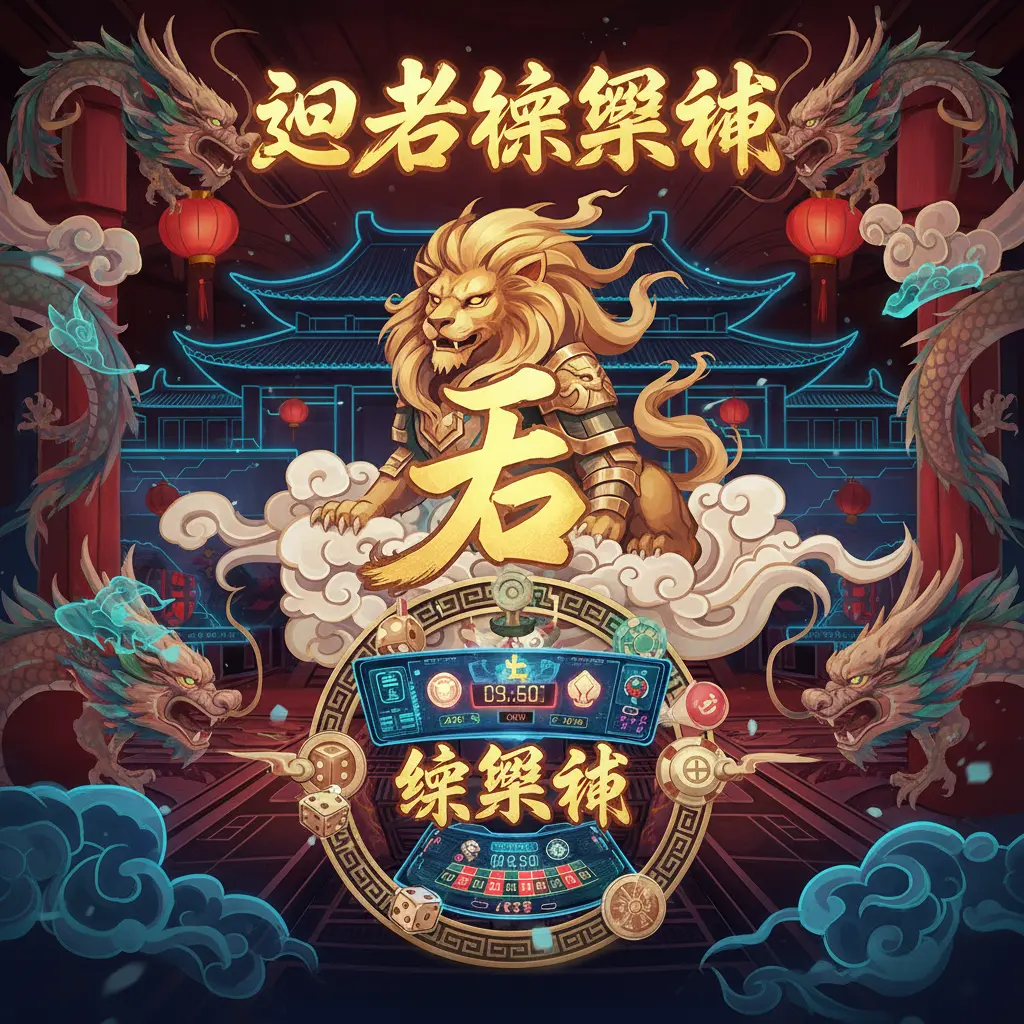 娛樂城 - 王者娛樂城