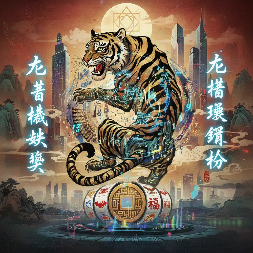 老虎機演算法 - 老虎機數學