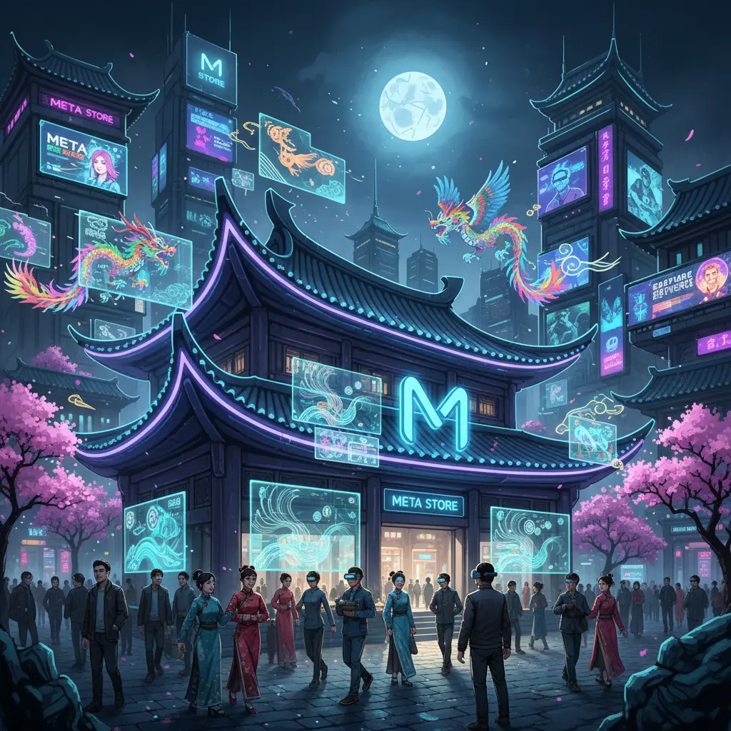 香港娛樂城 - Store