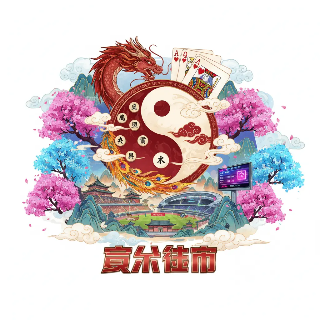 實發體育 - 棋牌遊戲