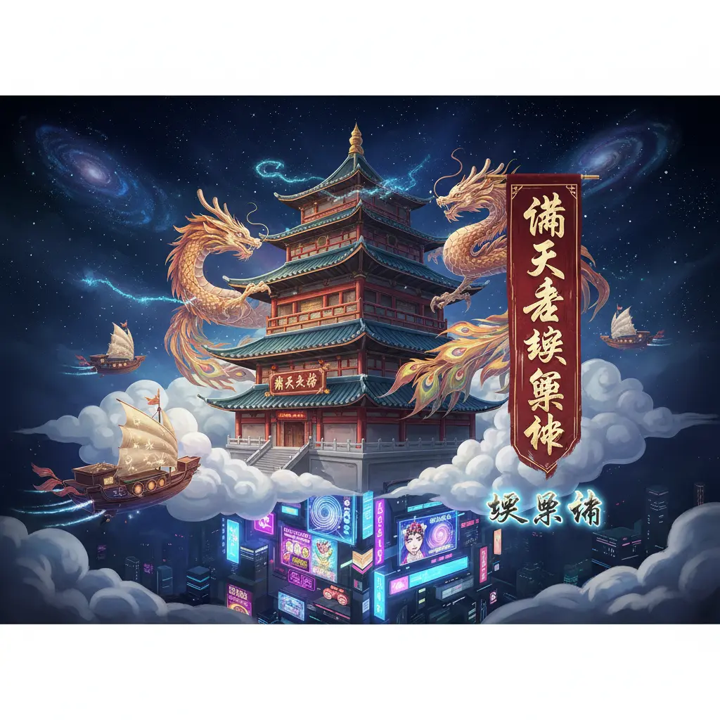 娛樂城 - 滿天星娛樂城