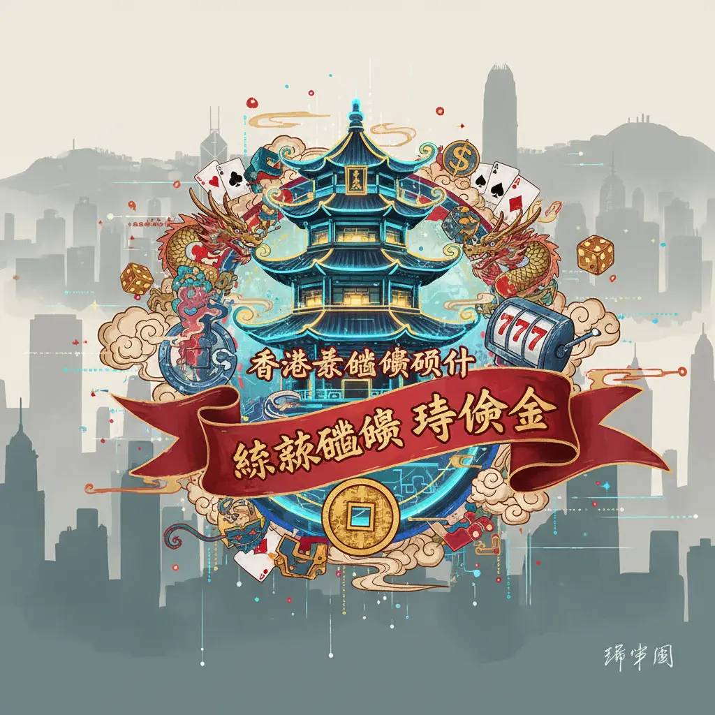 線上賭場 體驗金 - 香港最佳賭場網站