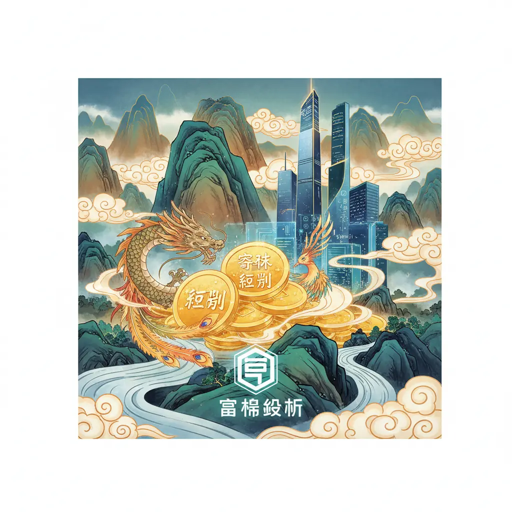 存款紅利 - 富邦銀行