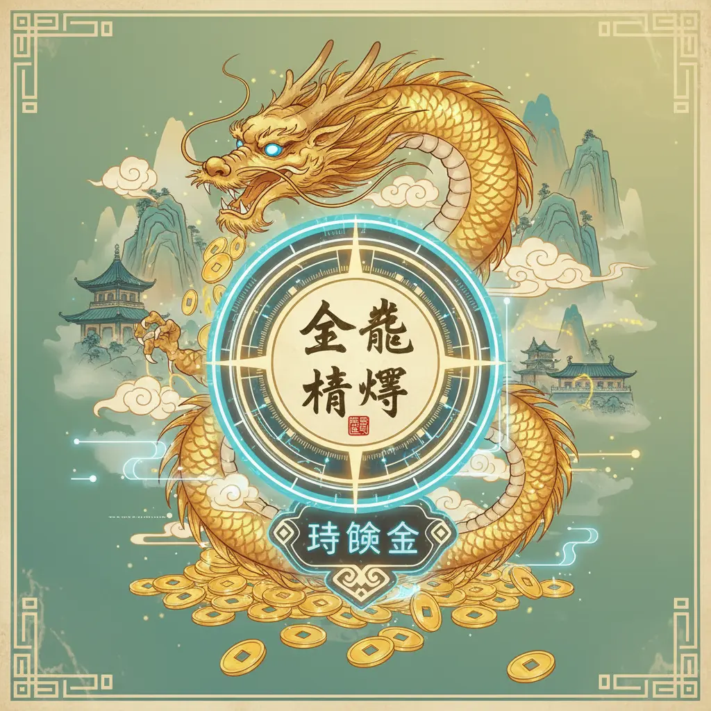 體驗金 - 全倉槓桿