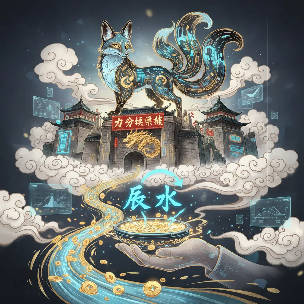 返水 - 九州娛樂城