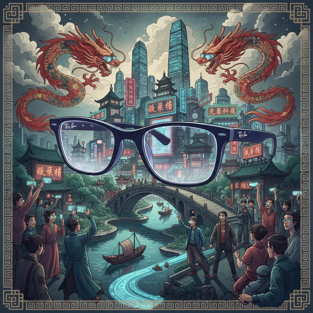 香港娛樂城 - Meta