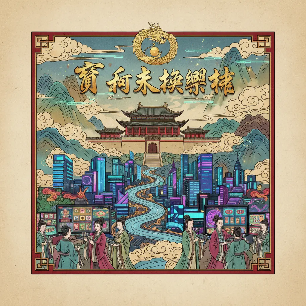 娛樂城 - 冠天下娛樂城