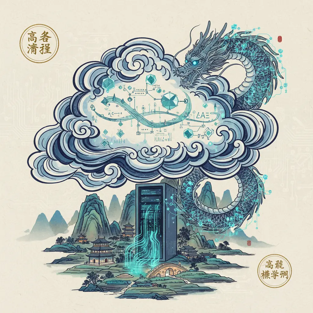 機器學習 - 高斯過程