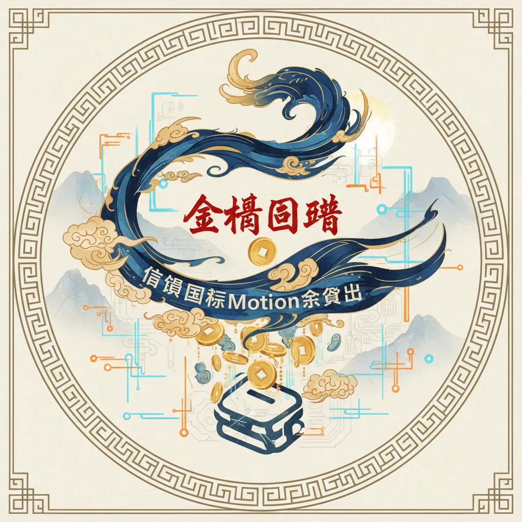 現金回贈 - 信銀國際Motion信用卡