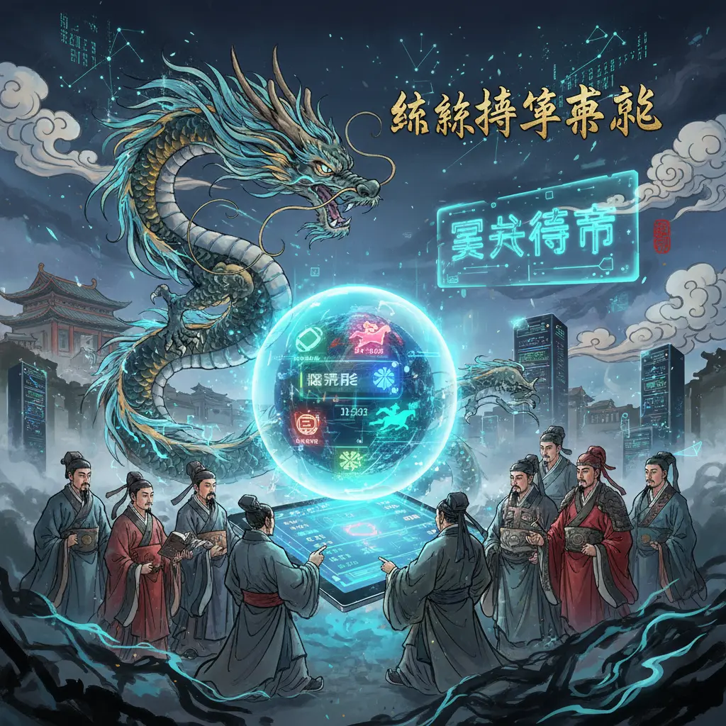 實發體育 - 線上體育博彩