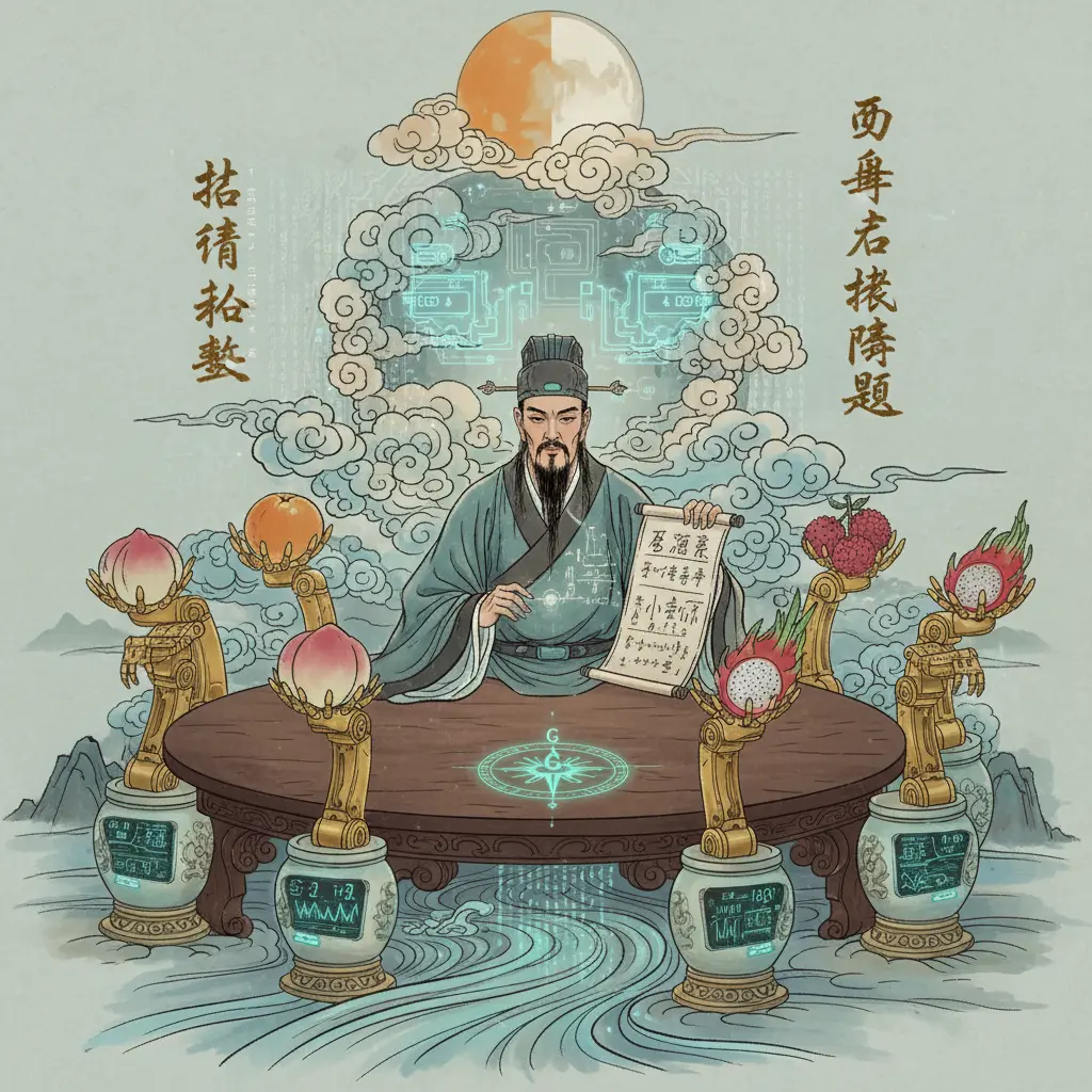 多臂老虎機問題 - 吉廷斯指數