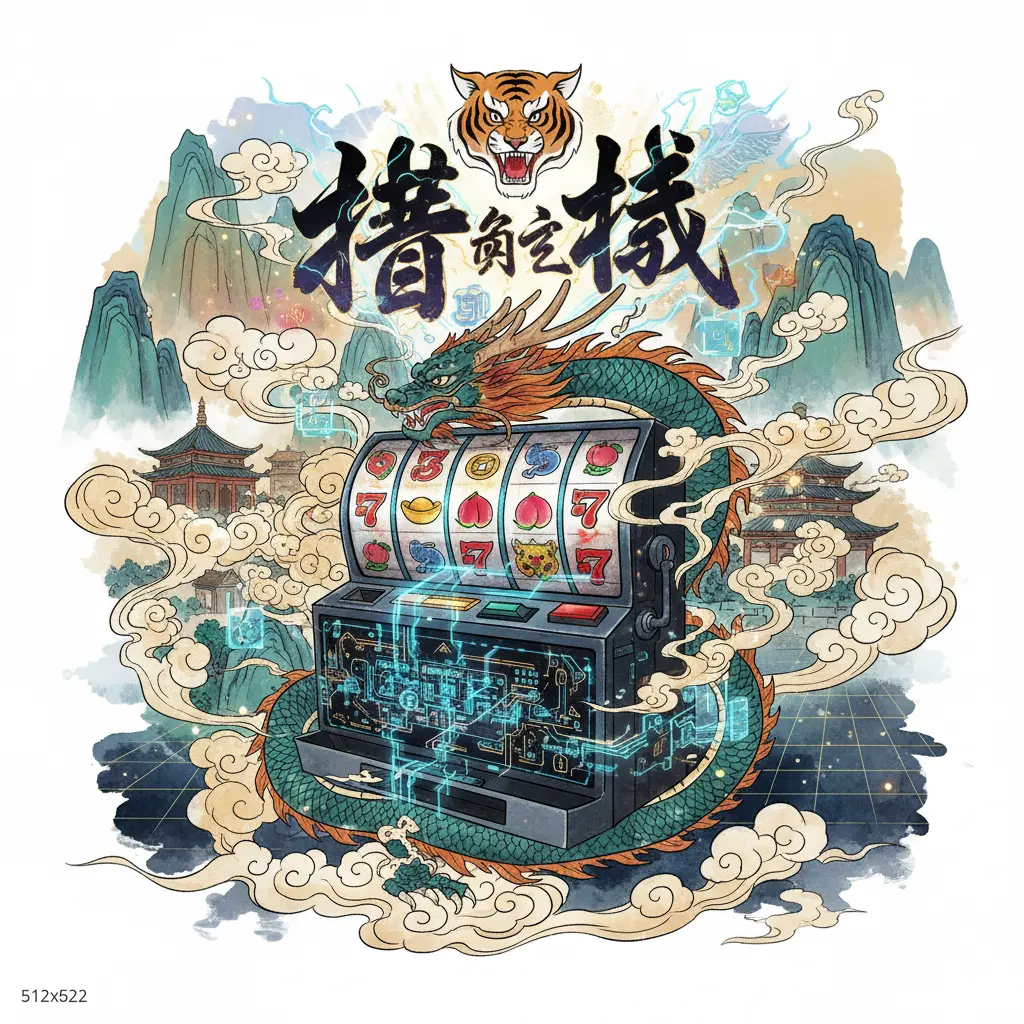 老虎機演算法 - 吃角子老虎機