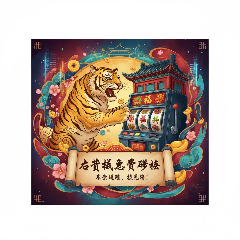 賭場老虎機技巧 - 老虎機免費遊戲