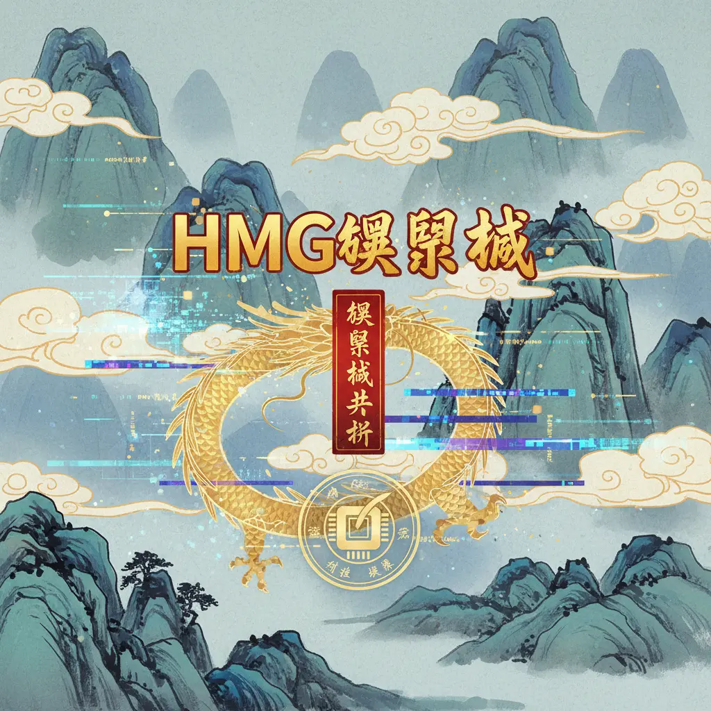 娛樂城排行 - HMG娛樂城