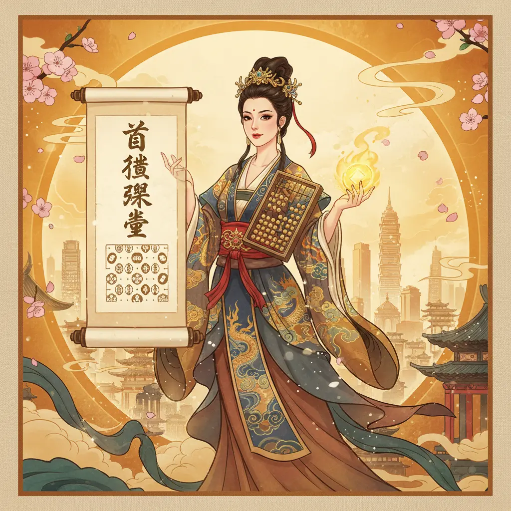 首儲獎金 - Kitty