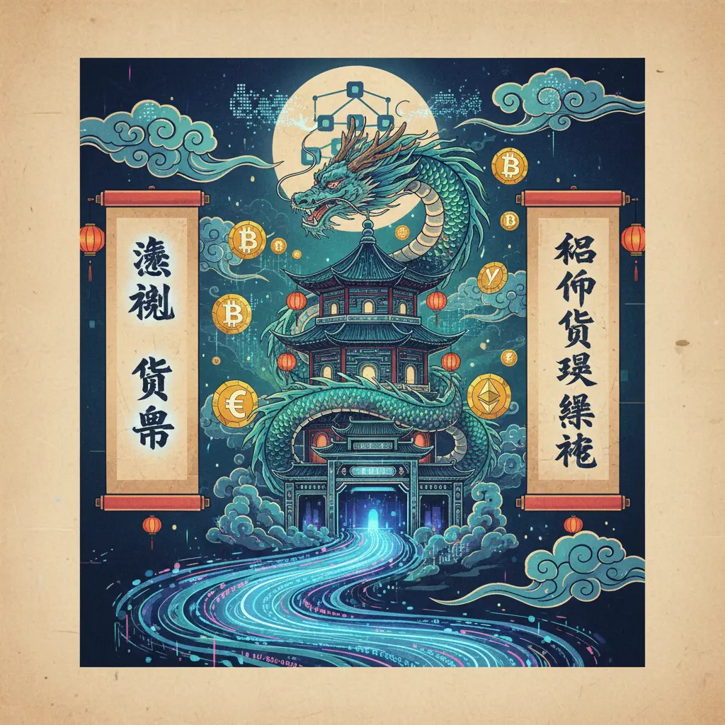 加密貨幣娛樂城 - 虛擬貨幣