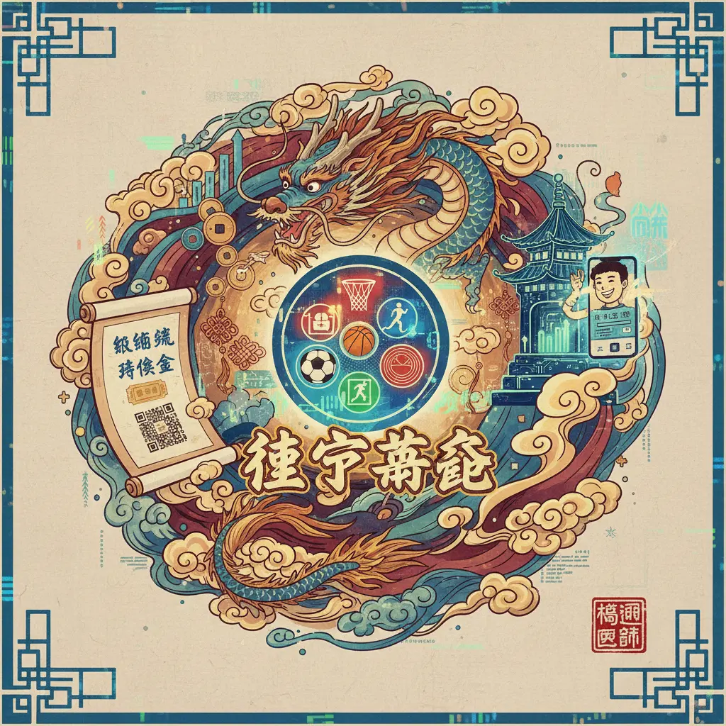 線上賭場 體驗金 - 體育博彩