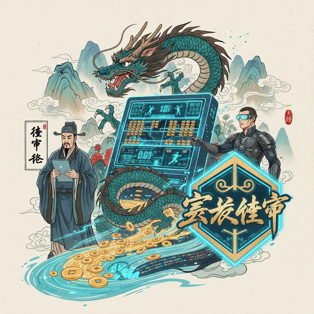 實發體育 - 體育博彩