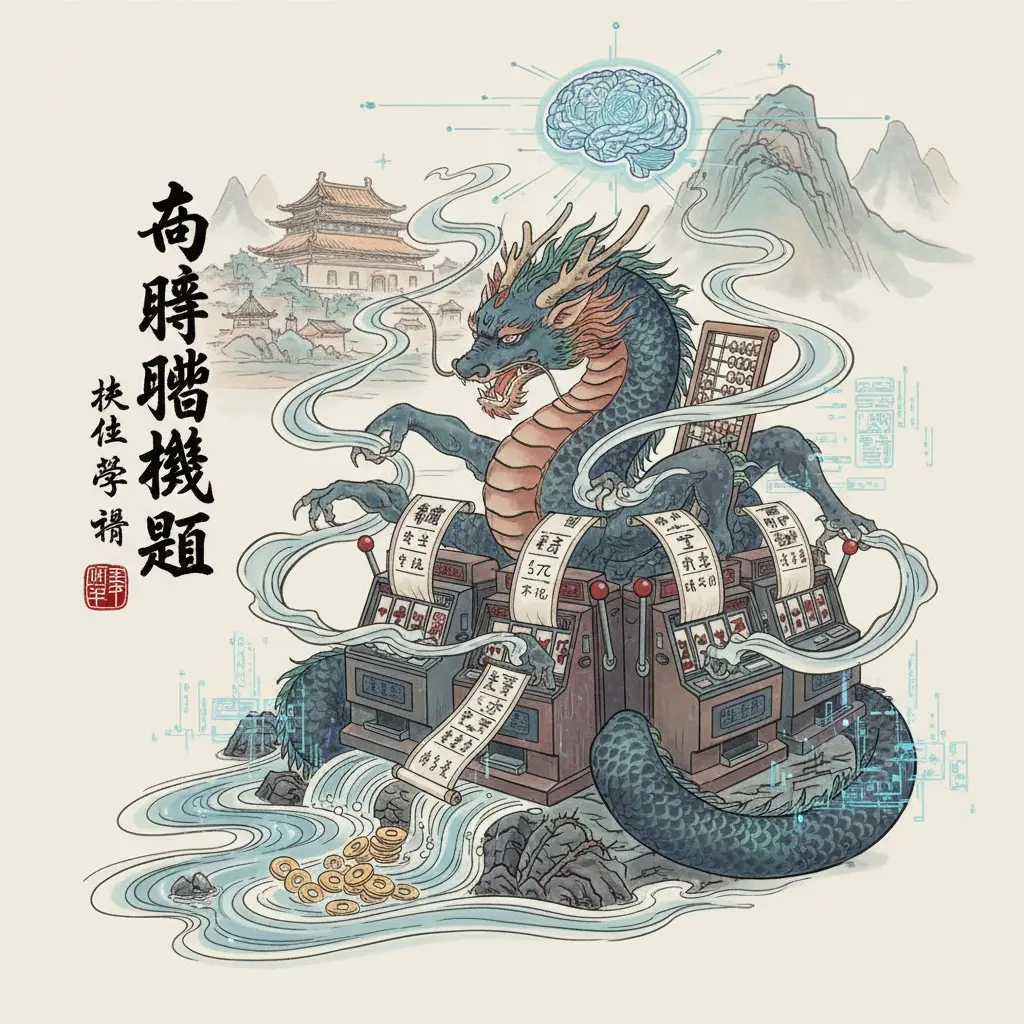 強化學習 - 多臂賭博機問題