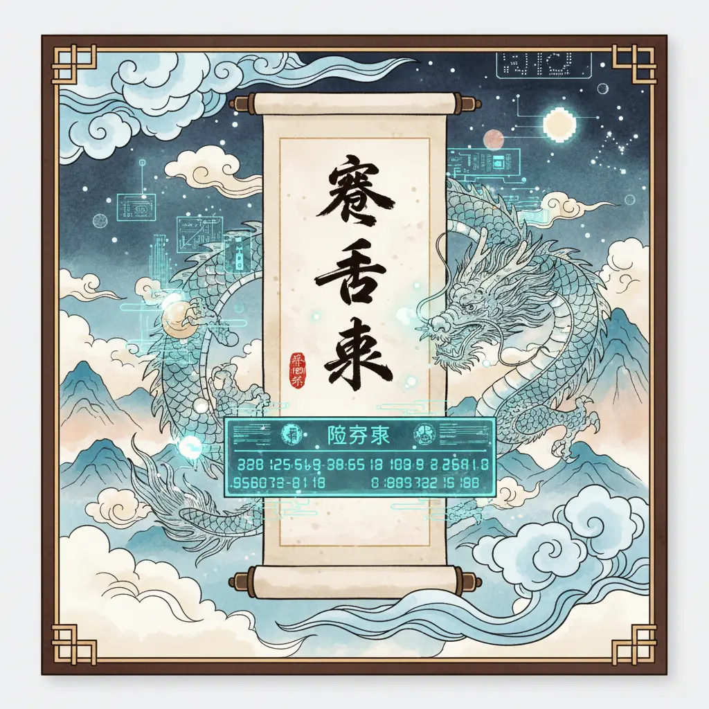 賠率表 - 賽事表