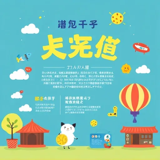 什麼是百家樂下三路？先搞懂基本定義