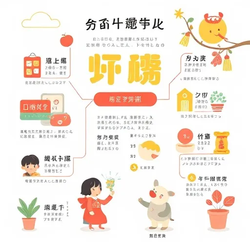 什麼是百家樂路子圖？為什麼大家都在看？