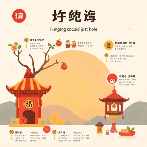 為什麼大家這麼執著於「看規律」？