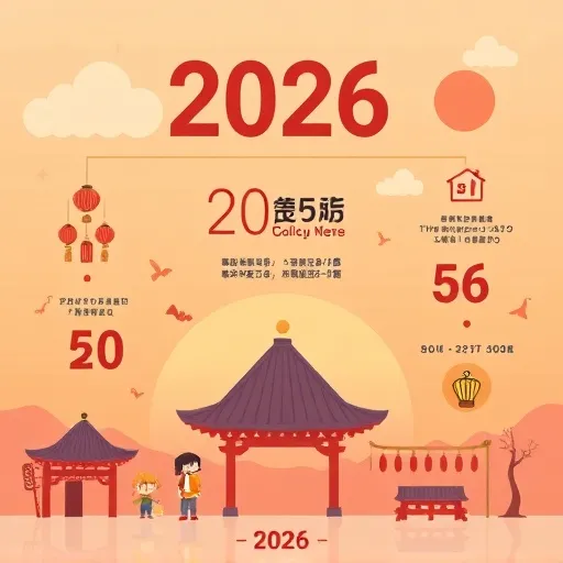 為什麼「月衫坊」在 2026 年會成為熱門搜尋主題？