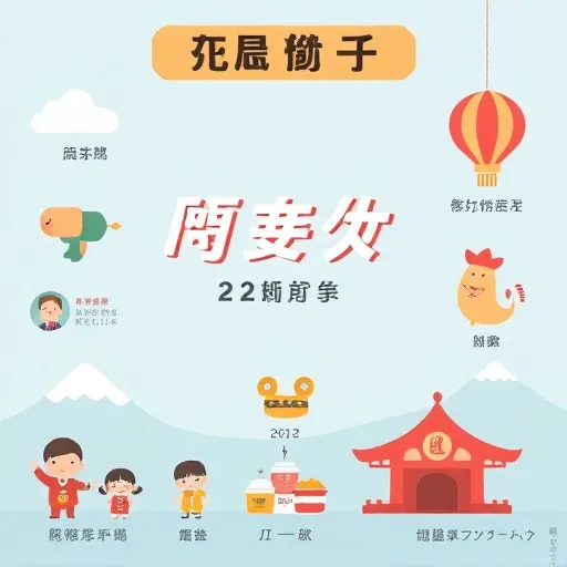 為什麼「百家樂必勝公式」永遠是熱搜關鍵字？