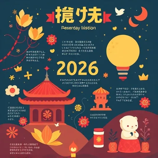 銀絲坊到底是什麼？先從「銀絲」說起