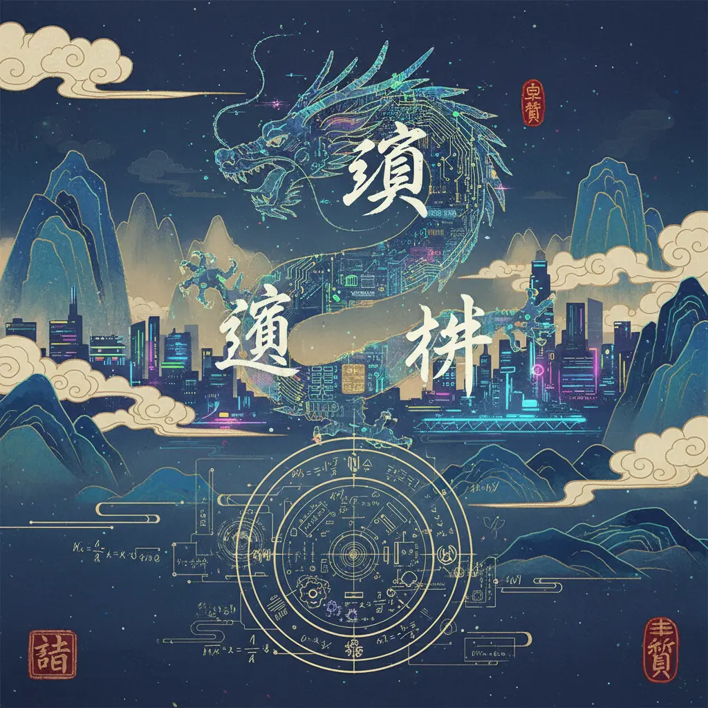 演算法 - 演算法