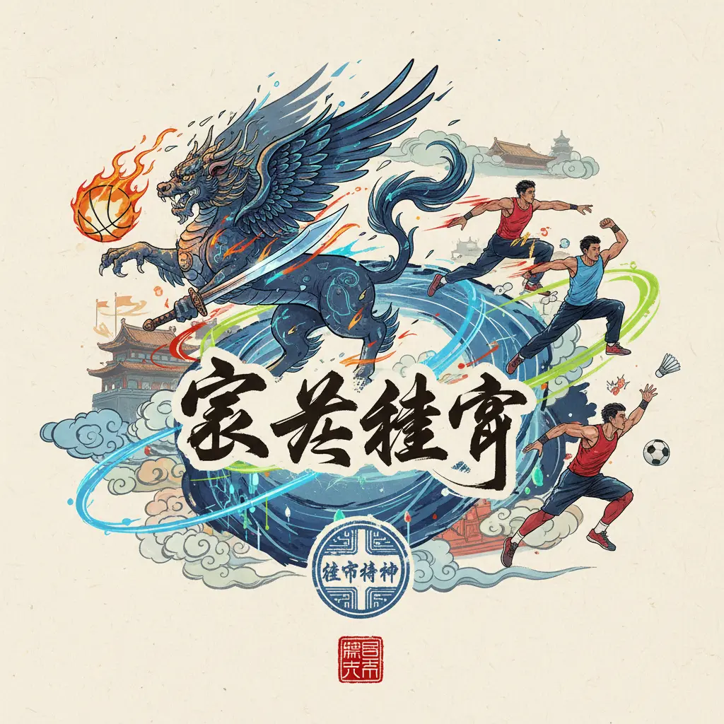 實發體育 - 實發體育