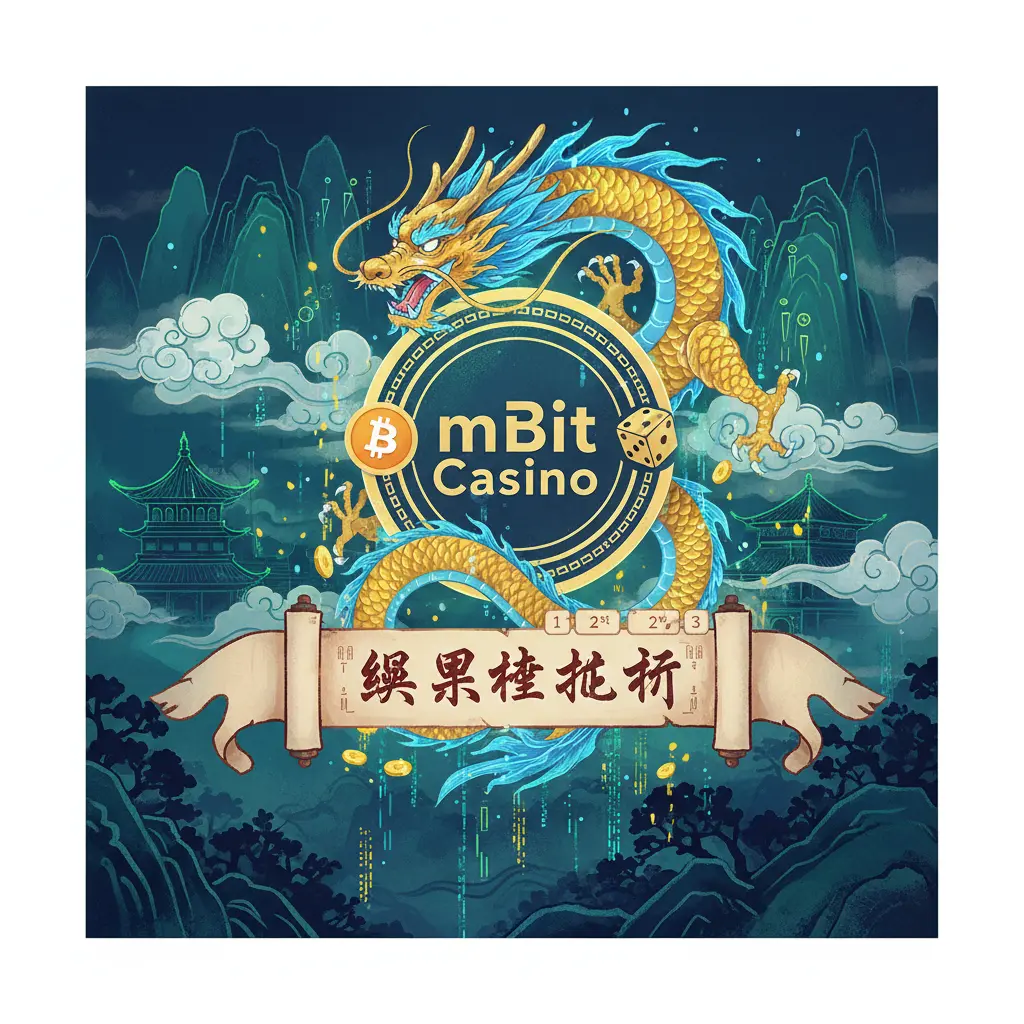 娛樂城排行 - Casino