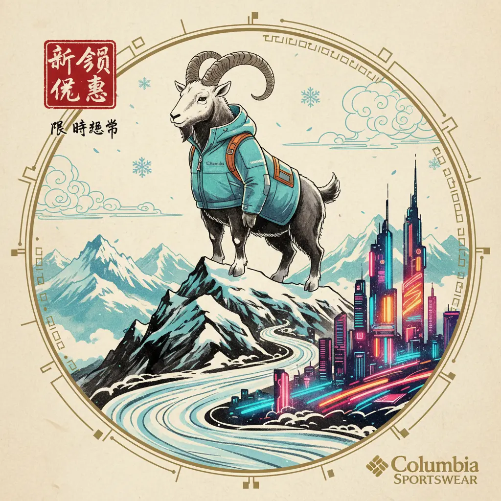 新會員優惠 - Sportswear