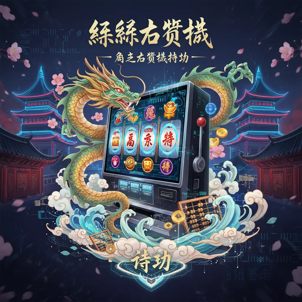 角子老虎機技巧 - 線上老虎機