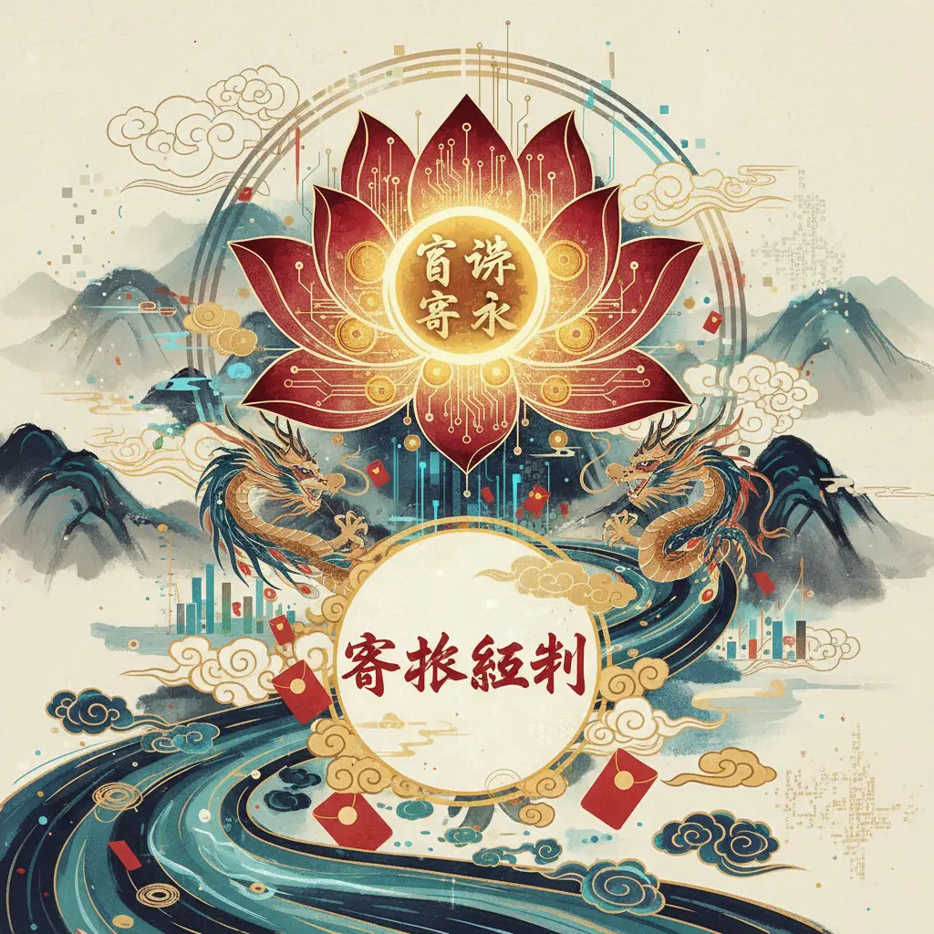 存款紅利 - 定期存款