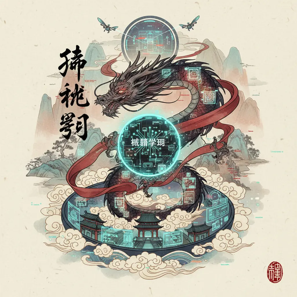 強化學習 - 機器學習