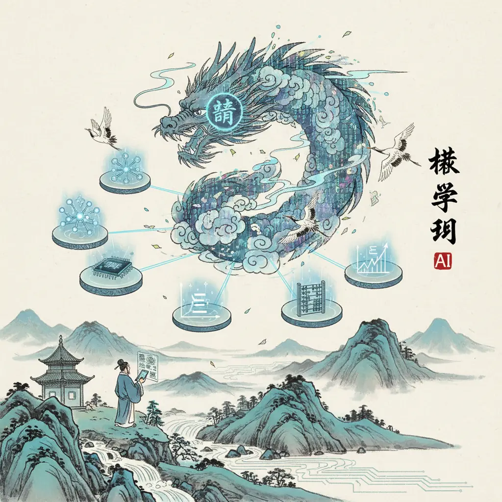 機器學習 - 機器學習