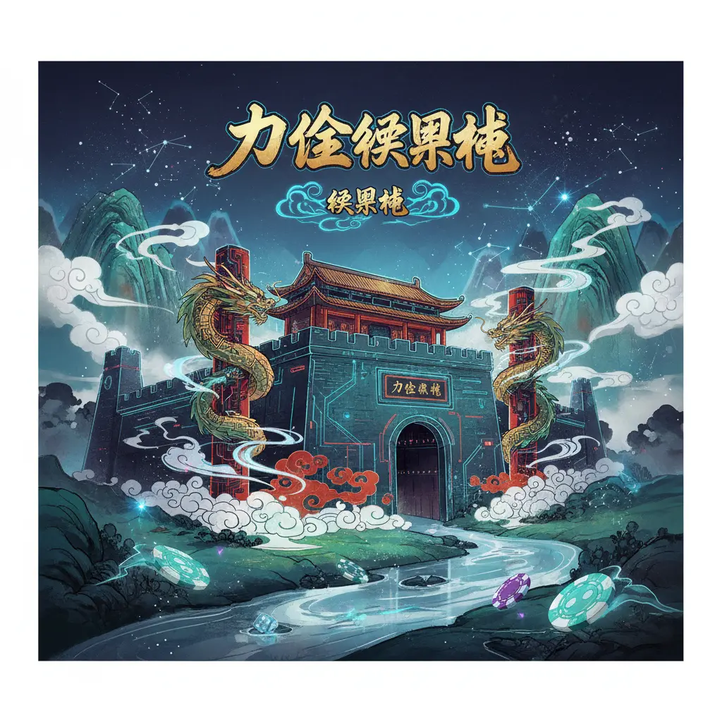 娛樂城 - 九州娛樂城