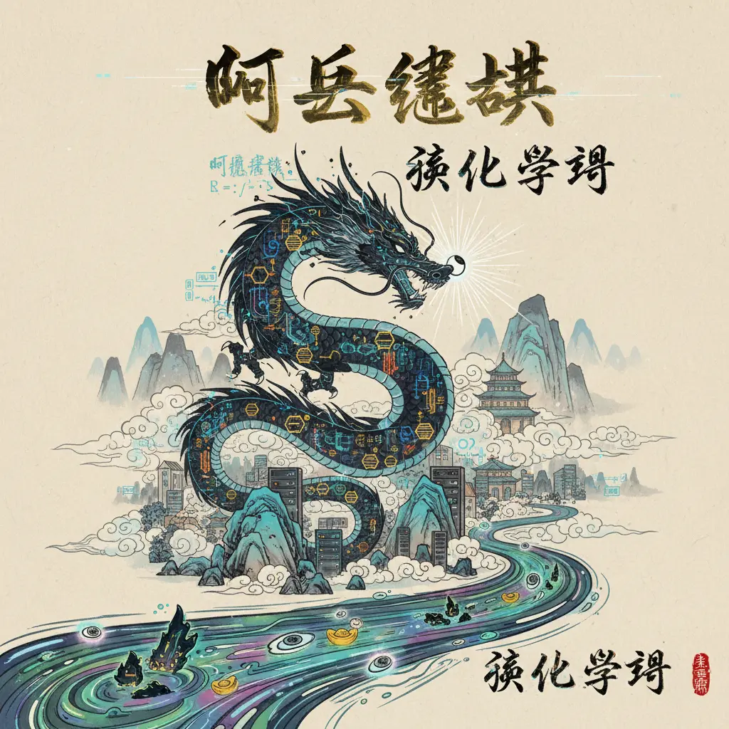 強化學習 - AlphaGo