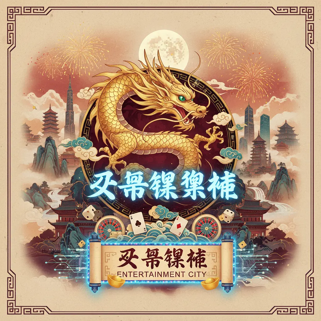 娛樂城 - 亞博娛樂城