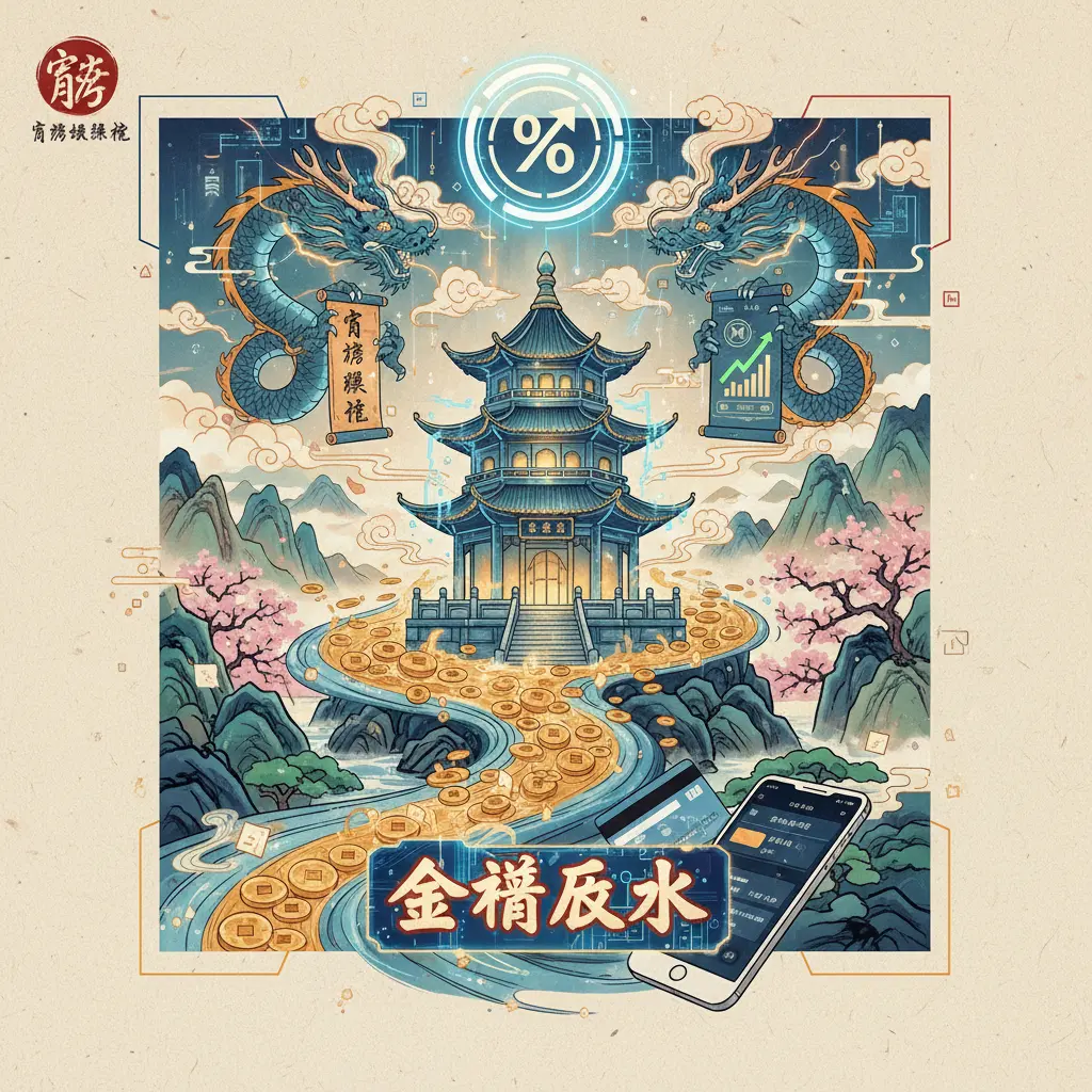 現金返水 - 富遊娛樂城